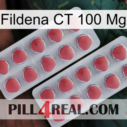 Fildena CT 100Mg 19